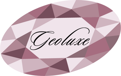 geoluxe